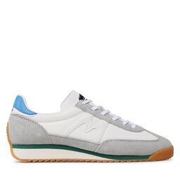 Karhu Sneakersy Karhu Mestari F805058 Biały