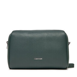 Calvin Klein Borsetta Calvin Klein K60K612519 Verde