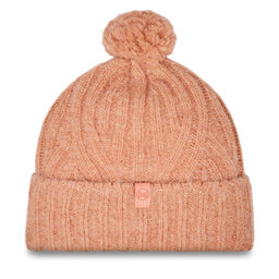 Buff Czapka Buff Knitted 132335.401.10.00 Brązowy