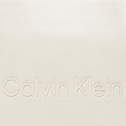 

Сумка Calvin Klein Ck Set Camera Bag K60K610180 Dark Ecru PC4, Бежевий