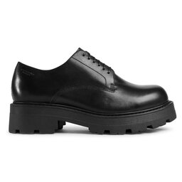 

Туфлі Vagabond Cosmo 2.0 5049-301-20 Black, Чорний