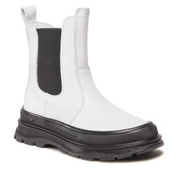 Froddo Bakancs Froddo G3160183-1 White
