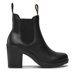 

Ботильйони Blundstone 2365 Black, Чорний