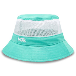 Vans Hut Vans Always Sunny Waterfall