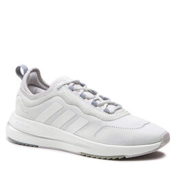 adidas Boty adidas Comfort Runner HQ1736 Šedá