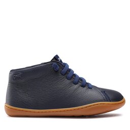 

Черевики Camper 90019-096 S Navy, Cиній