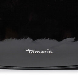 

Сумка Tamaris Aileen 32841 Black 100, Чорний