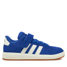 adidas Laisvalaikio batai adidas Grand Court 00s JH6180 Tamsiai mėlyna