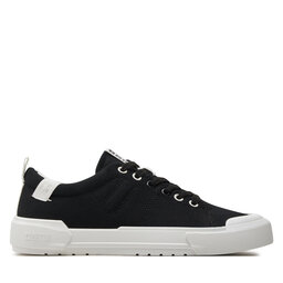 

Кеди Big Star Shoes NN174156 906, Чорний
