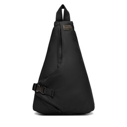 G-Star Raw Bolso G-Star Raw CEO-FOTYN-XC8182GS Negro