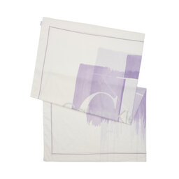 Calvin Klein Jeans Бандана Calvin Klein Jeans Monogram Shawl 130.X130 K60K610914 YAF