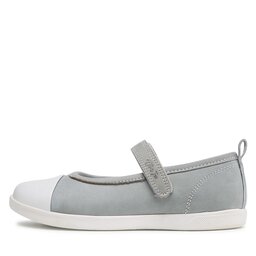 

Туфлі Olive Tree CI12-2635-03 Blue, Сірий