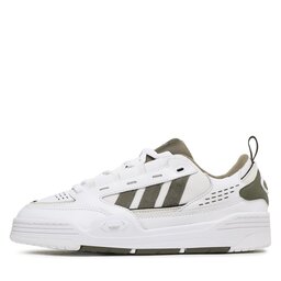 

Взуття adidas Adi2000 Shoes HQ6919 Білий