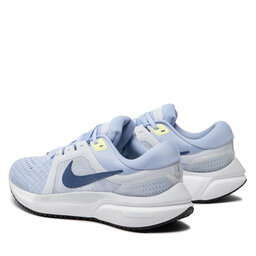 

Взуття Nike Air Zoom Vomero 16 DA7698 500 Light Marine/Mystic Navy, Голубий