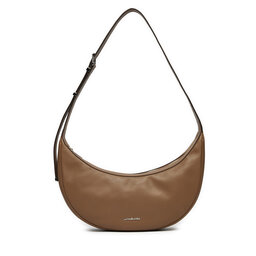 MICHAEL Michael Kors Kabelka MICHAEL Michael Kors 32T4S1UC6L Hnědá
