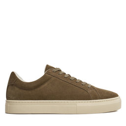 Vagabond Shoemakers Laisvalaikio batai Vagabond Shoemakers Paul 2.0 5383-040-72 Žalia