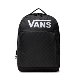 Vans Batoh Vans Skool Back VN0A5FOKBA51 Černá