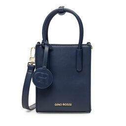 Gino Rossi Bolso Gino Rossi OJ-82716 Azul marino