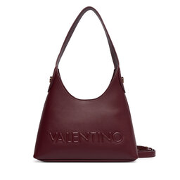 Valentino Handtasche Valentino Bianka Re VBSA9U07 Dunkelrot