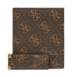 Guess Dovanų rinkinys Guess Gift Box GFBOXM P3301 BOD