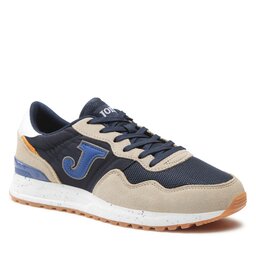 Joma Сникърси Joma C.367 Men C367S2303 Navy