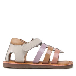 Gioseppo Sandalen Gioseppo Aetna 65781 Bunt