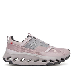 On Zapatillas On Cloudhorizon  3WE10013313 Rosa