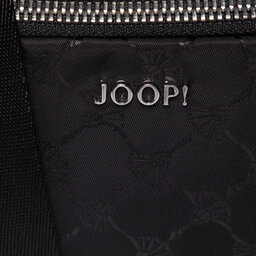 

Сумка JOOP!, Чорний