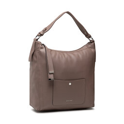 

Сумка Puccini BK2211026 2B, Коричневий