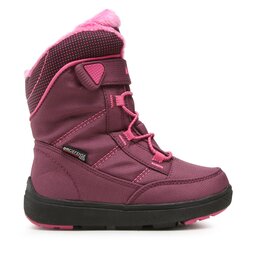 

Снігоходи Kamik Stance 2 NF8297 Grape, Фіолетовий