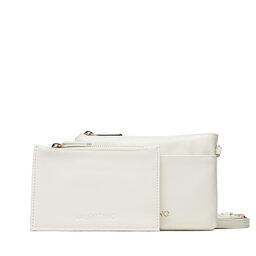 Valentino Borsetta Valentino Lemonade VPS6RH232 Bianco