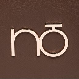 

Сумка Nobo NBAG-N2820-CM17 Коричневий
