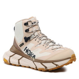 Hoka Туристически Hoka Tennine Hike Gtx GORE-TEX 1123113-SSOT Shifting Sand/ Otter