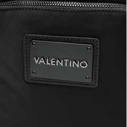 

Сумка для ноутбука Valentino Andres Re VBS7C816 Nero, Чорний
