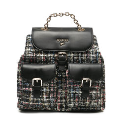 Guess Sac à dos Guess J3YZ16 WFN00 F9WL
