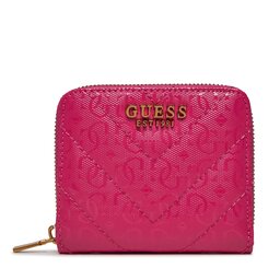 Guess Mazs sieviešu maks Guess Jania (GA) Slg SWGA91 99370 FUC