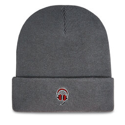 Puma Căciulă Puma Prime Graphic Beanie 024899 03 Cool Dark Gray