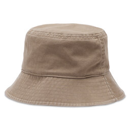 

Капелюх Calvin Klein Jeans Bucket Mono Neutral K50K509901A03 Perfect Taupe BGE, Бежевий