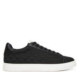 Emporio Armani Sneakers Emporio Armani EM003843 AF20003 MC012 Schwarz