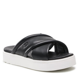 Ugg Sandaler och Slip-ons Ugg W Zayne Crossband 1128635 Blle
