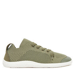 Reima Sneakersy Reima Astelu 5400066A Zielony