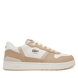 Lacoste Tenisice Lacoste 7-49SMA0072 Bež