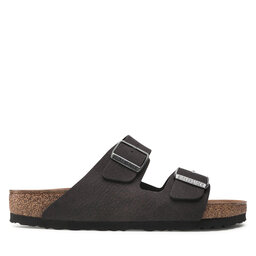 

Шльопанці Birkenstock, Чорний