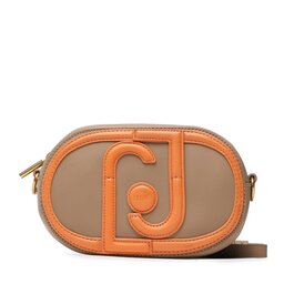 Liu Jo Soma Liu Jo S Crossbody AA3097 E0503 Nuez/Exubera R9969