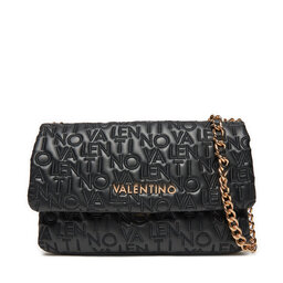 Valentino Torebka Valentino VBS8D209 Czarny