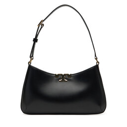 Tory Burch Torebka Tory Burch 164762 Czarny