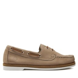 Tamaris Mocassini Tamaris 1-23616-42 Marrone