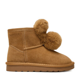 Badura Hótaposó Badura EO-HY669016S-1 Barna