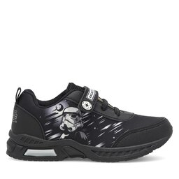 Scarpe star wars bambino top