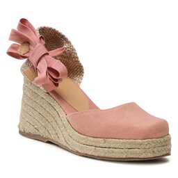 Castañer Espadrillos Castañer Tina Jute/002 023019-817 817